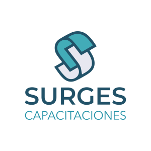 Academia Surges Capacitaciones